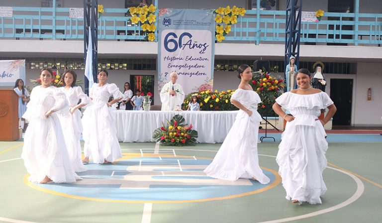 1964-fundacion-colegio-lestonnac-barranquilla-2