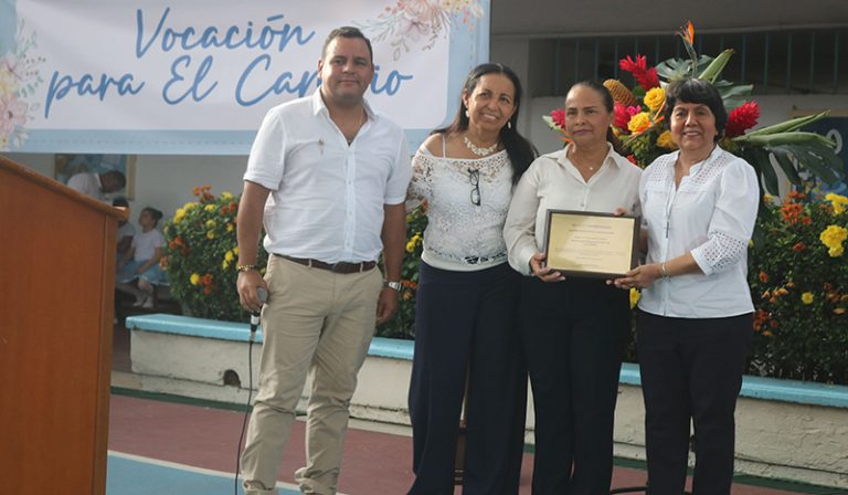 1964-fundacion-colegio-lestonnac-barranquilla-3