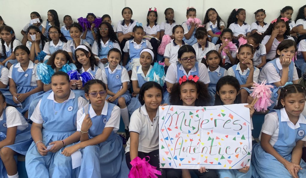 generacion-de-equidad-3