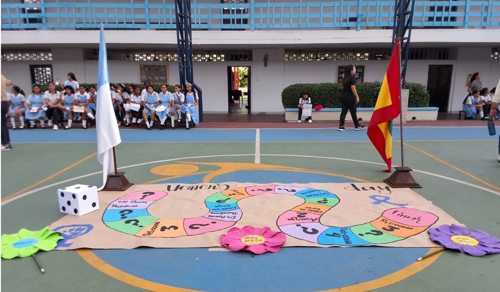 generacion-de-equidad-5