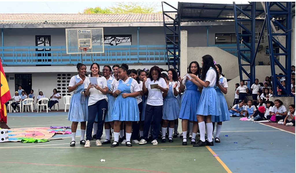 generacion-de-equidad-7