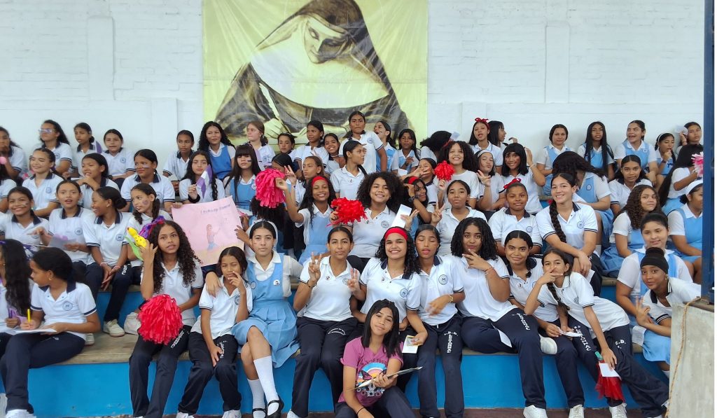 generacion-de-equidad-8