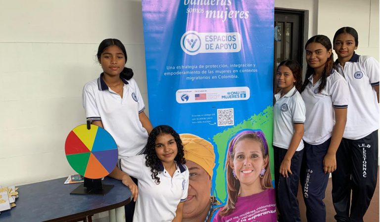jornada-de-derechos-de-las-ninas-mujeres-en-la-agenda-de-los-60-anos-lestonnac-4