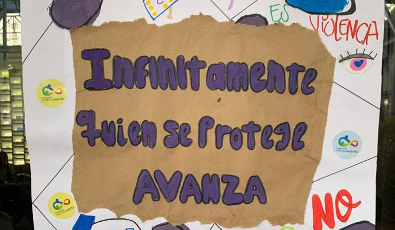 jornada-de-derechos-de-las-ninas-mujeres-en-la-agenda-de-los-60-anos-lestonnac-9